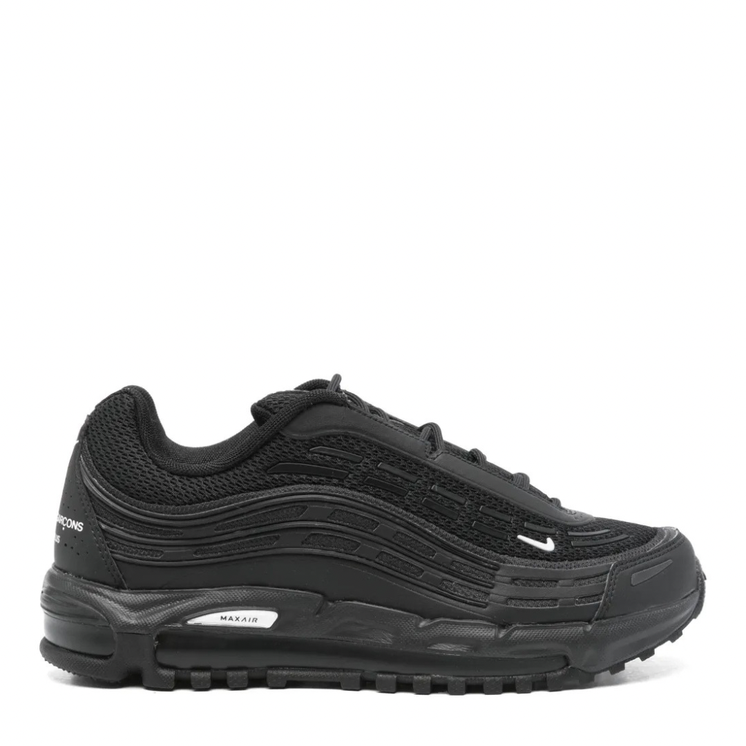 AirMax TL 2.5 Black