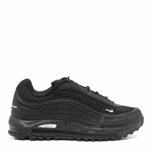 AirMax TL 2.5 Black
