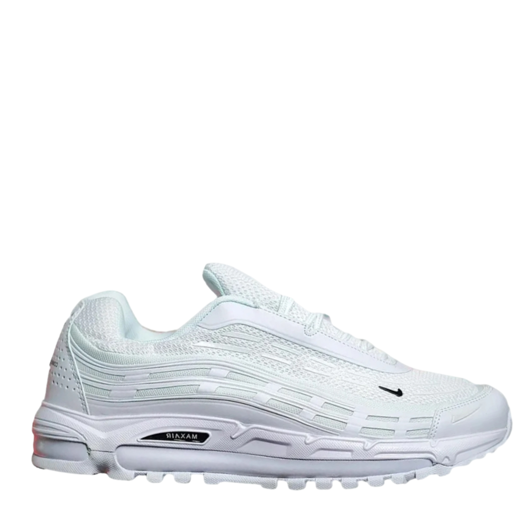 AirMax TL 2.5 White