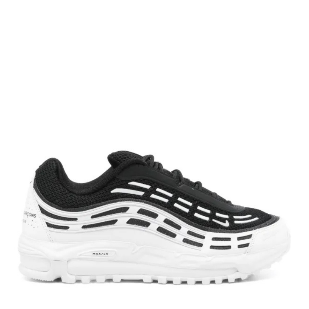 AirMax TL 2.5 Pand