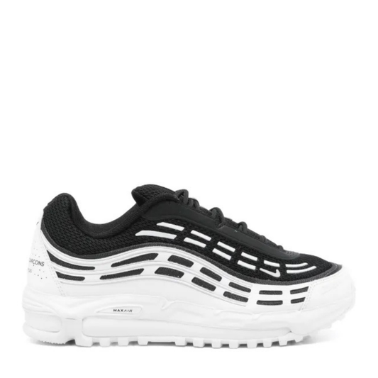 AirMax TL 2.5 Pand