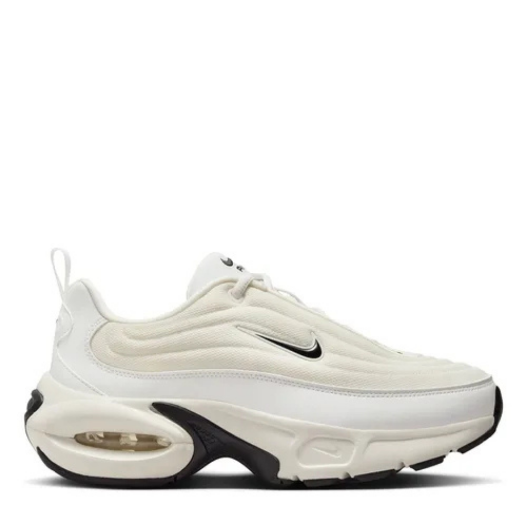 AirMax Portal Cream