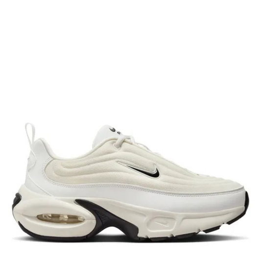AirMax Portal Cream
