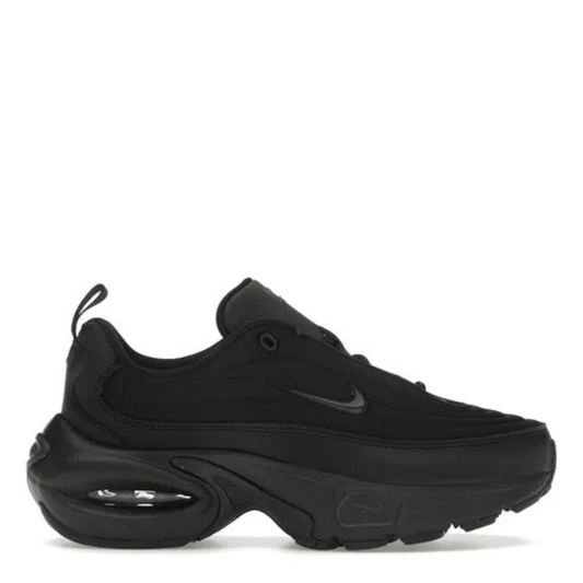 AirMax Portal Triple Black