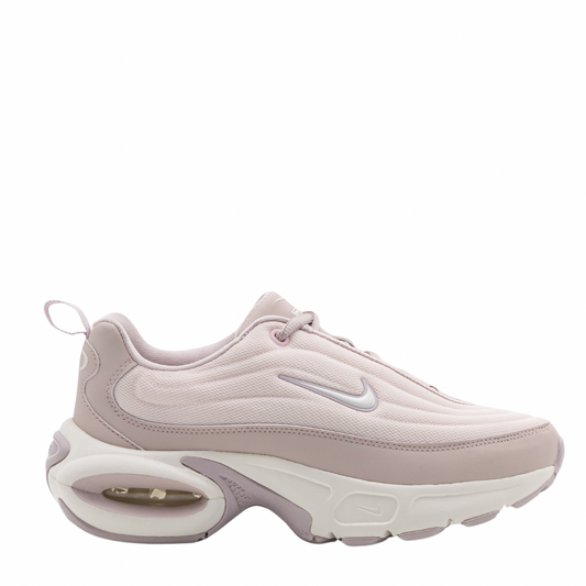 AirMax Portal Rose
