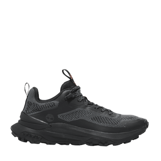 Motion Access Low Negro