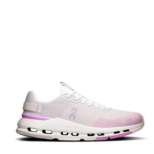OnCloud Nova Form