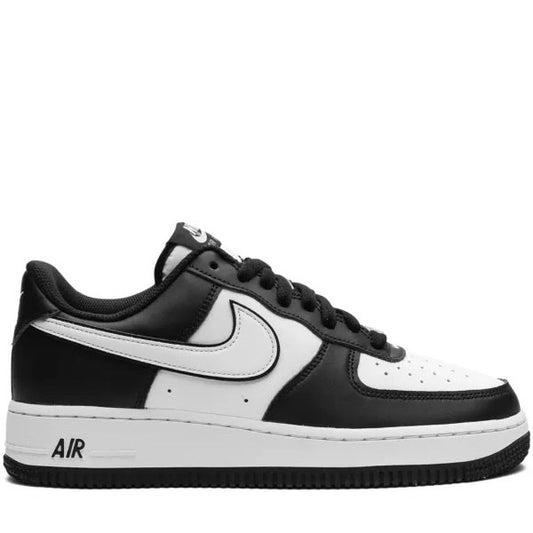 Nike Air Force 1 Low Panda