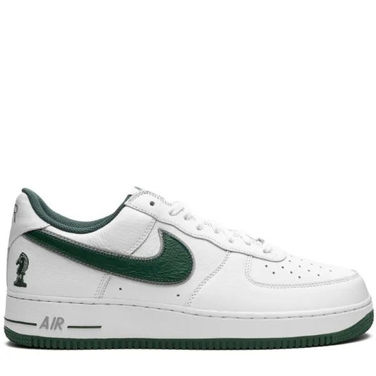 Nike Air Force 1 Low Horsemen