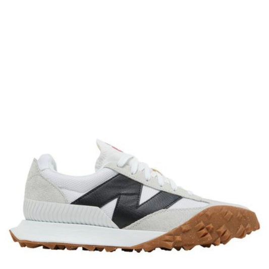 NB XC72 Blanco Negro
