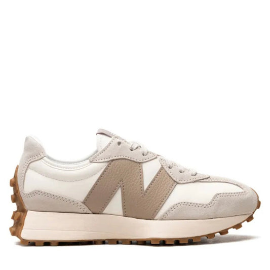NB327 Moonbeam