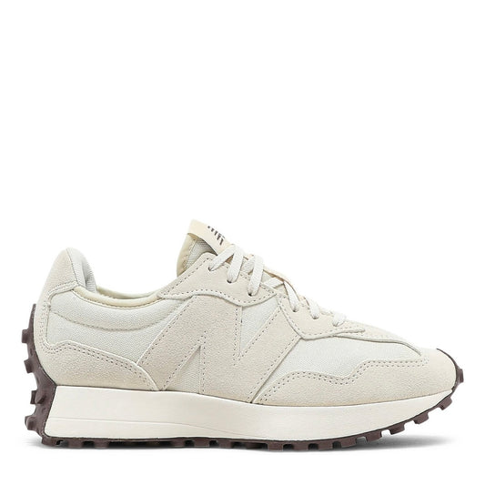 NB327 Neutro