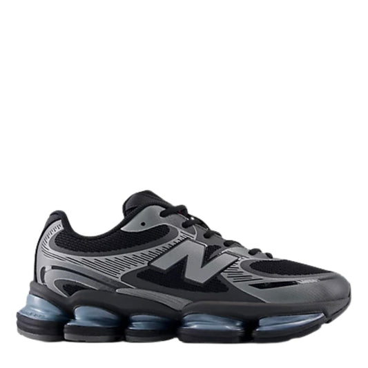 NB Abzorb 2000