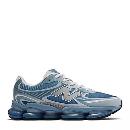 NB Abzorb 2000