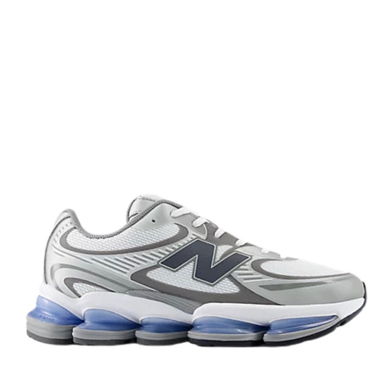NB Abzorb 2000