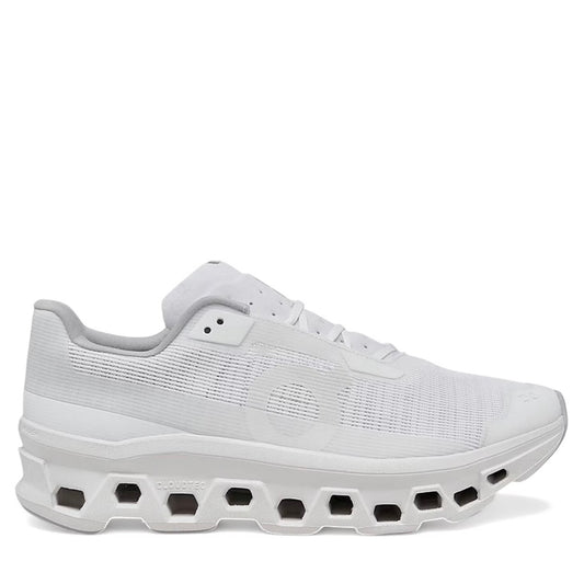 OnCloud White