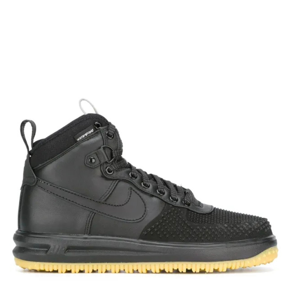 AFL Lunar Negro