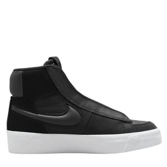 Blazer Victory Black