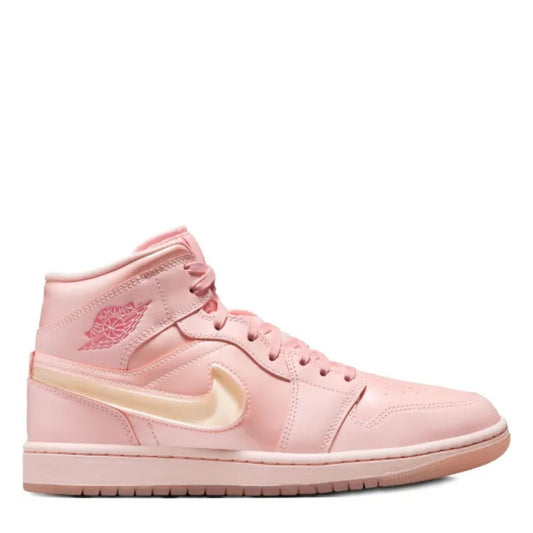 Retro 1 Velntines Day