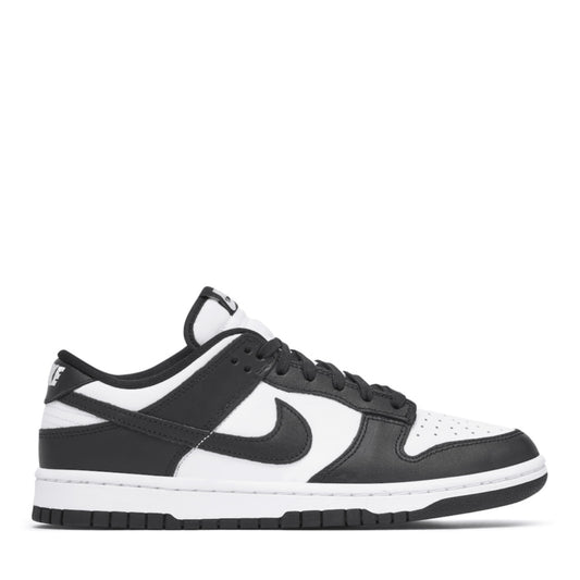 SB Panda