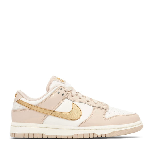 SB Gold