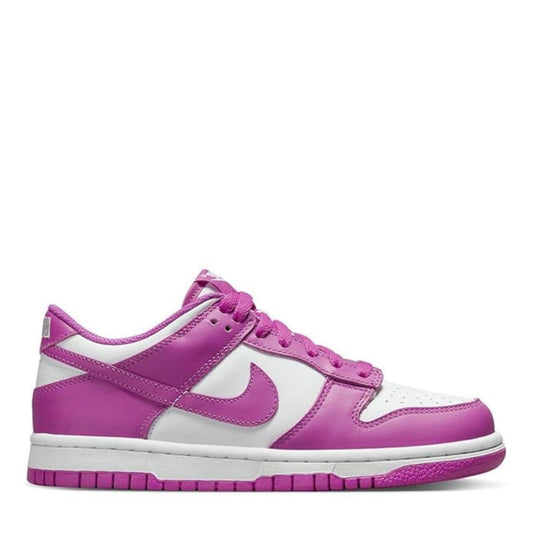 SB Barbie