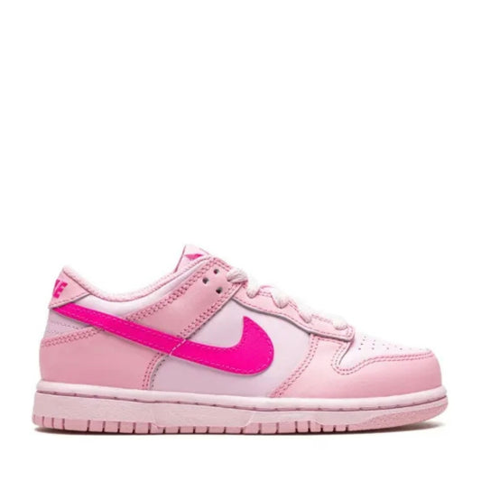 SB Triple Pink