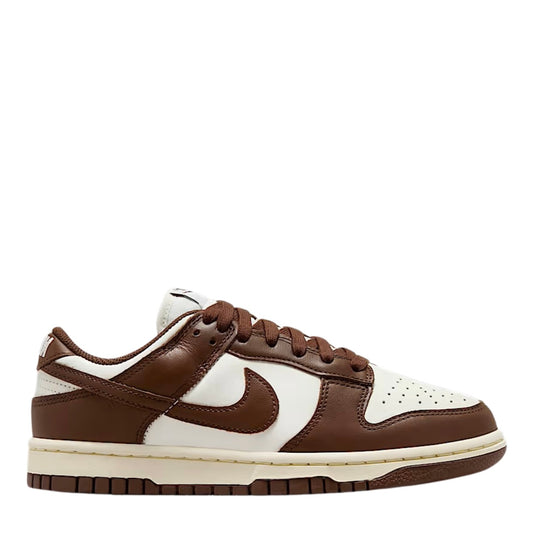 SB Brown