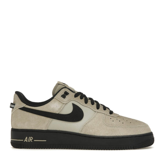 AF1 Desert Khaki