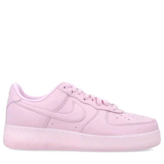 AF1 Nocta Rosa