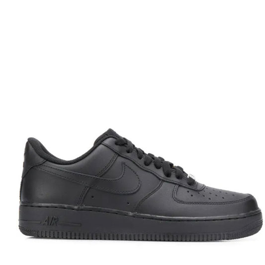 AF1 Clásico Negro