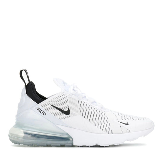 AirMax 270 White