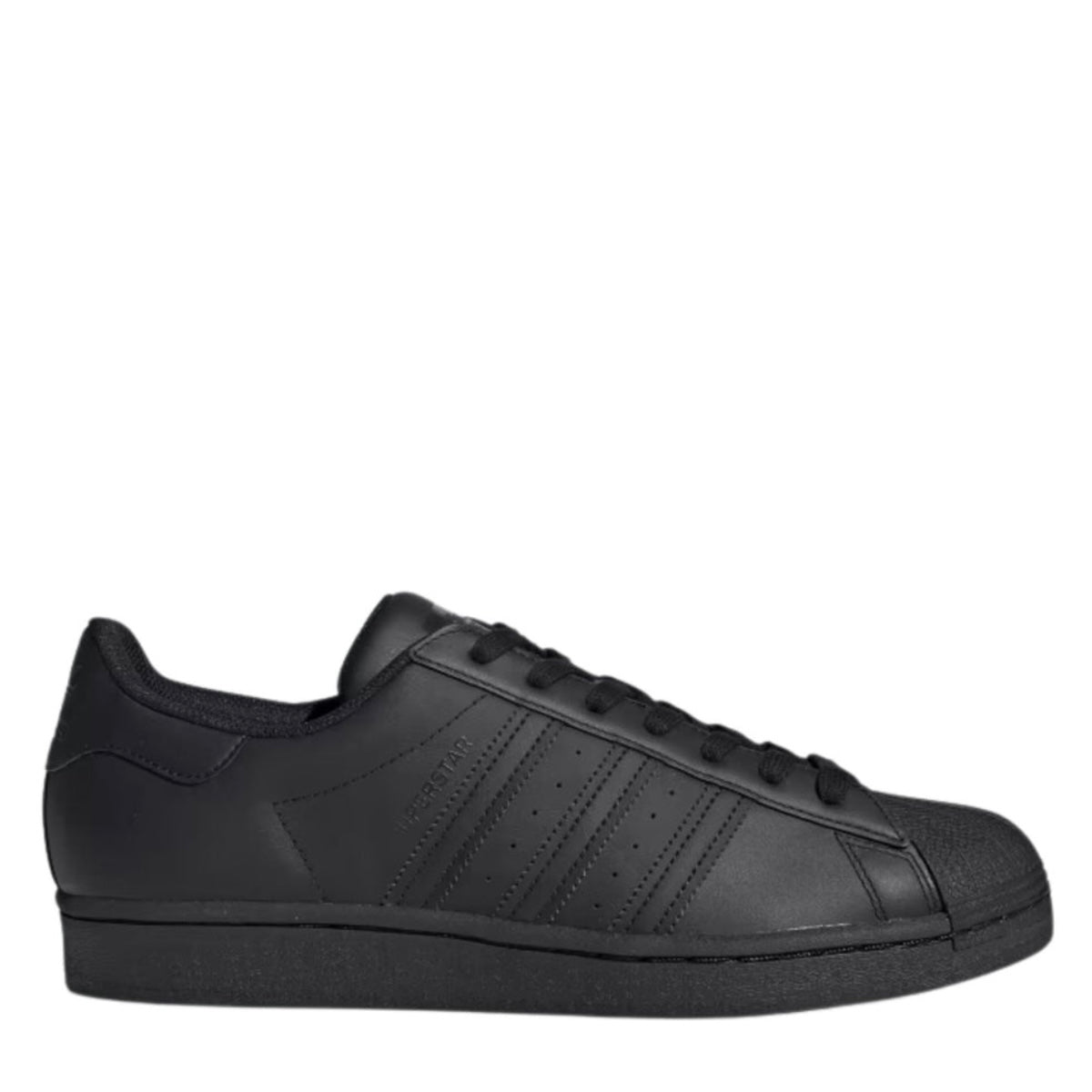 Superstar Triple Negro