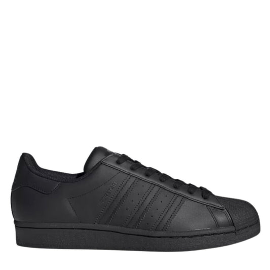 Superstar Triple Negro