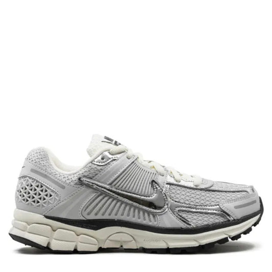 AirMax Zoom Vomero 5