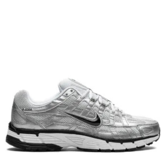 AirMax P6000 Platinum