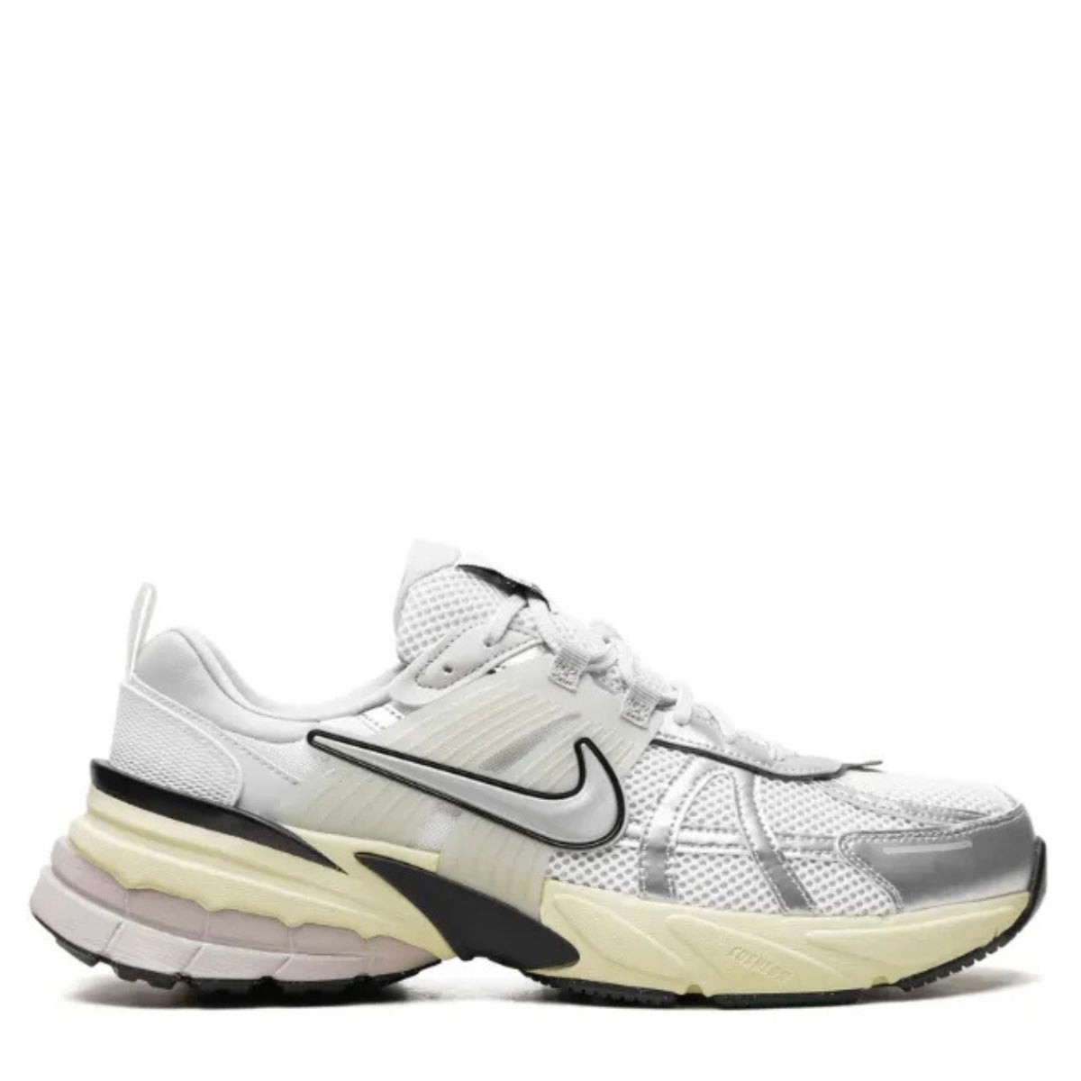 AirMax V2K Run