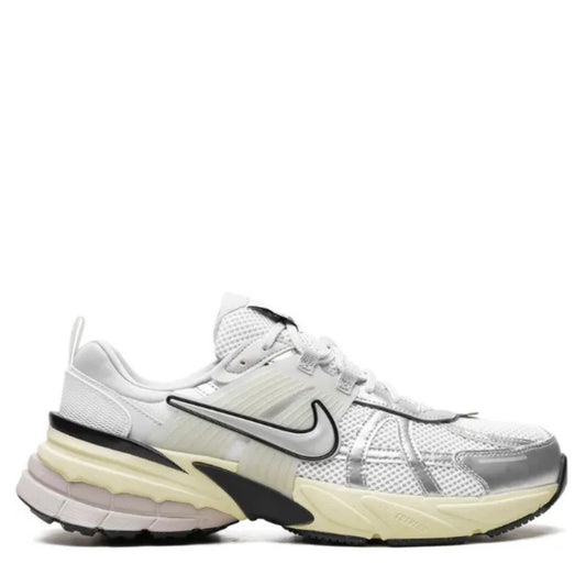 AirMax V2K Run