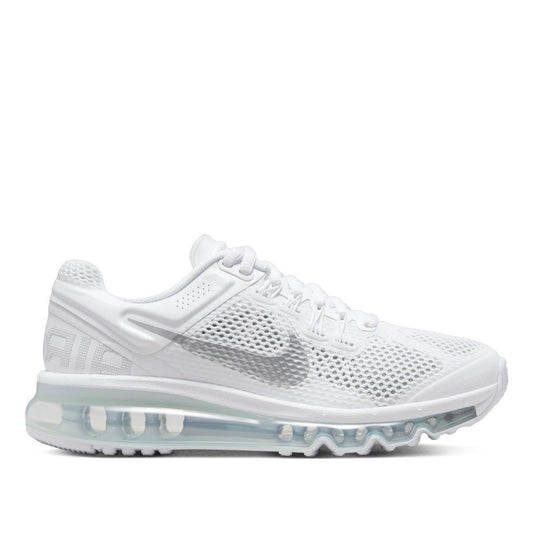Nike Air Max 2013