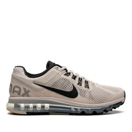 Nike Air Max 2013