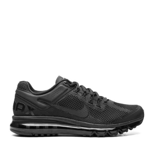 Nike Air Max 2013