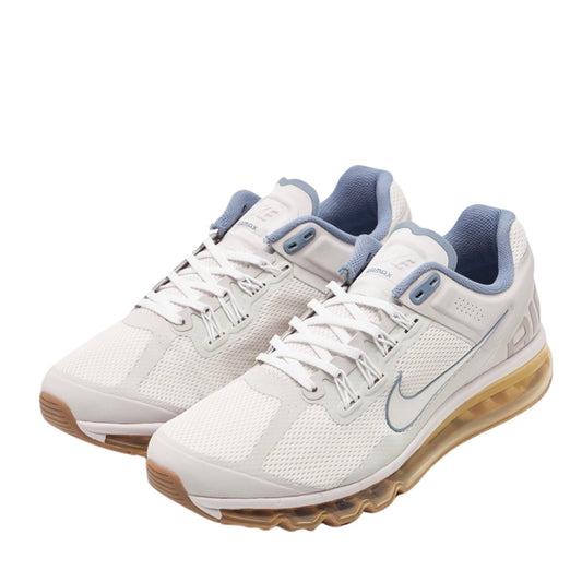 Nike Air Max 2013