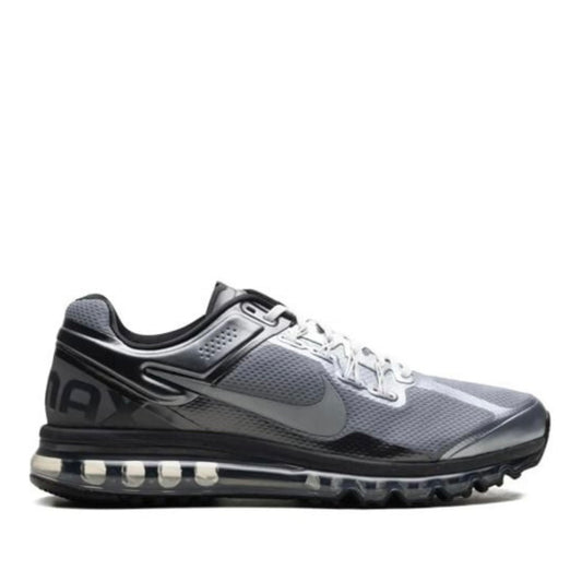 Nike Air Max 2013
