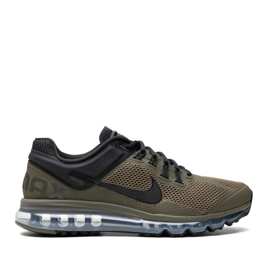 Nike Air Max 2013