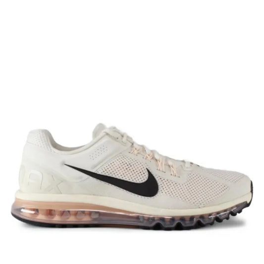 Nike Air Max 2013