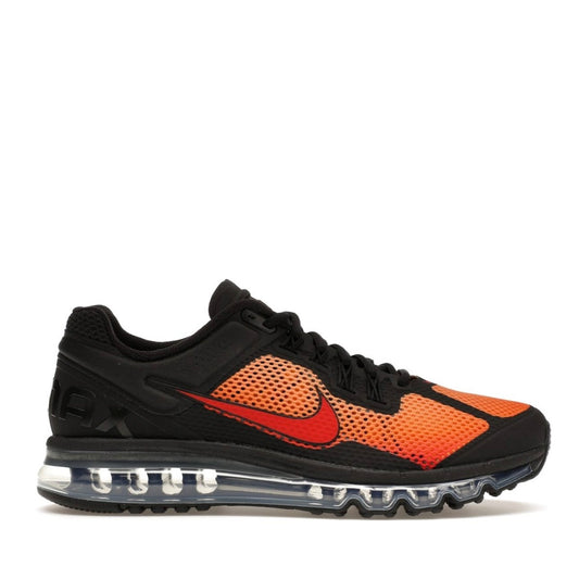 Nike Air Max 2013