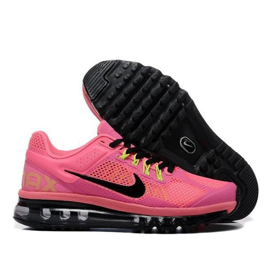 Nike Air Max 2013
