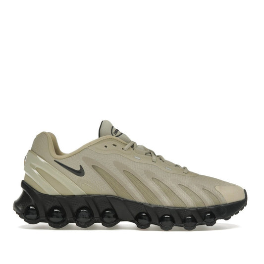 Nike Air Max DN8