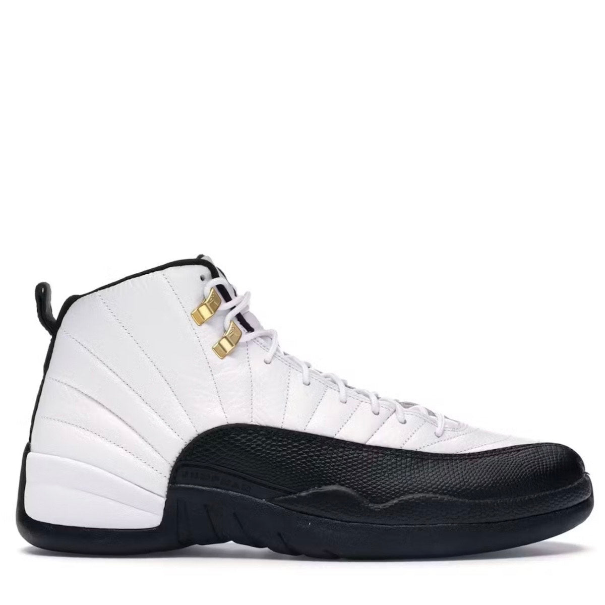 Retro 12 Royalty Taxi