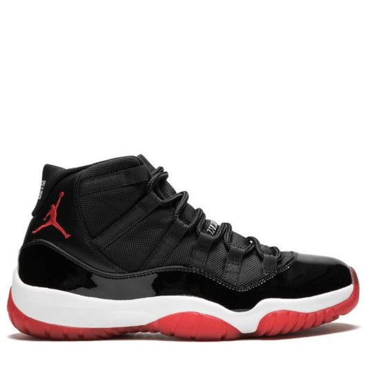 Retro 11 Playoffs
